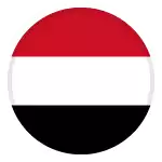 Yemen U23