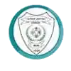 Qalandia