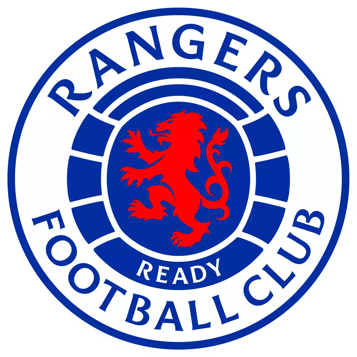 Rangers II