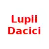 Lupii Dacici