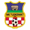 НК Лекеник