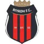 Аль Рияд