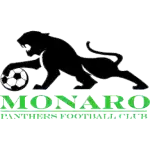 Monaro Panthers