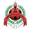 Al Rayyan