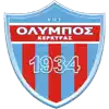 Kerkyras