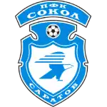 Sokol Saratov