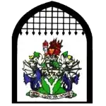 AFC Porth