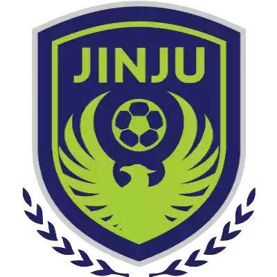 Jinju Citizen