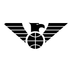 Ньюкасл Иглз 