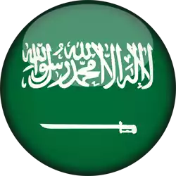 Saudi Arabia U23