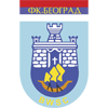 Belgrade Adelaide II