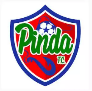 Pinda FC SP
