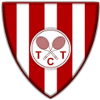 Tijuca Tenis Clube U19