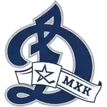 U20 MHC Dynamo Moscow