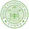 Đại học Konkuk