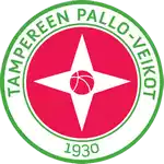 Tampereen Pallo-Veikot