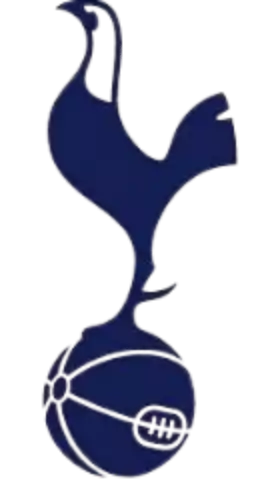 Tottenham Hotspur (Koss)