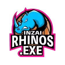Hokuso Rhinos 3x3