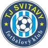 TJ Svitavy