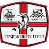 Hapoel Bnei Arara Ara