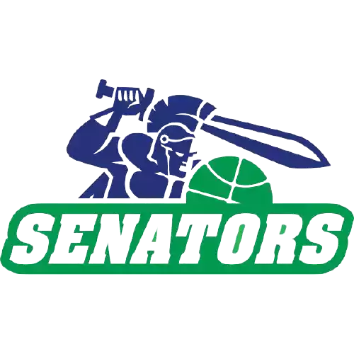 Đội bóng rổ nữ Warwick Senators