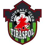 FC Tiraspol