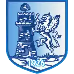 Deruta