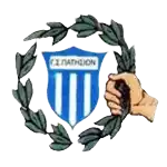 Patisia
