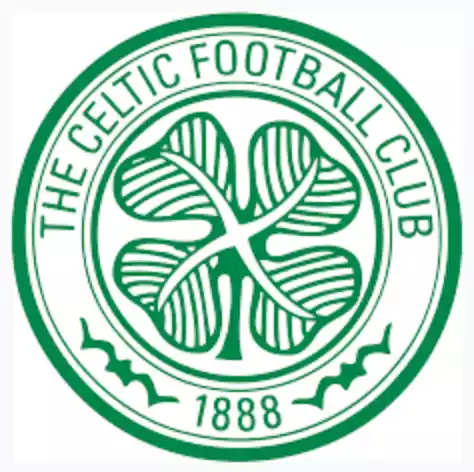 Celtics Haut-Richelieu