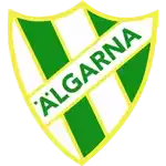 Algarna Harnosand IF