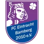 Eintracht Bamberg