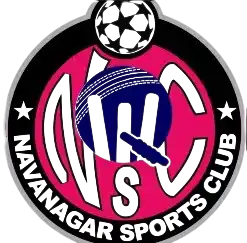 team_logo