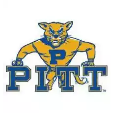 Pittsburgh Panthers (Women)