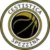 Spezia U16 (Women)