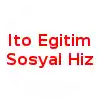 Ito Egitim Sosyal Hiz U18