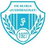 Слога Югомагнат