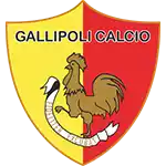 Citta Di Gallipoli