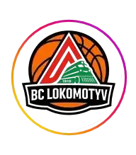 Локомотив Киев