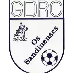 G.D.R.C. Os Sandinenses