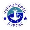 Chernomorets