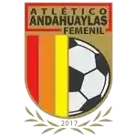 Atletico Andahuaylas (Women)