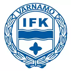 IFK Varnamo (Women)