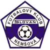 Slovan Nemsova