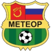 SSh Meteor U14