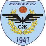 Radnicki Nis vs FK Zeleznicar Pancevo []Live Score, Superliga live  streaming, Scorecard, Schedules, Points table, Player stats, Soccer Live  Score, 2023-09-26