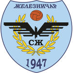 FK IMT Novi Beograde vs Subotica 24/11/2023 16:00 Football Events & Result