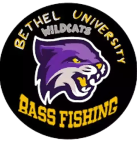 Bethel (Tn) Wildcats (Women)
