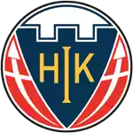 Hobro