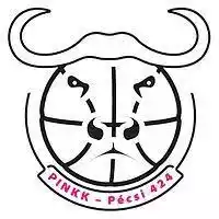 Pinkk Pecsi 424