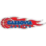 CBK Cassovia Kosice (Women)